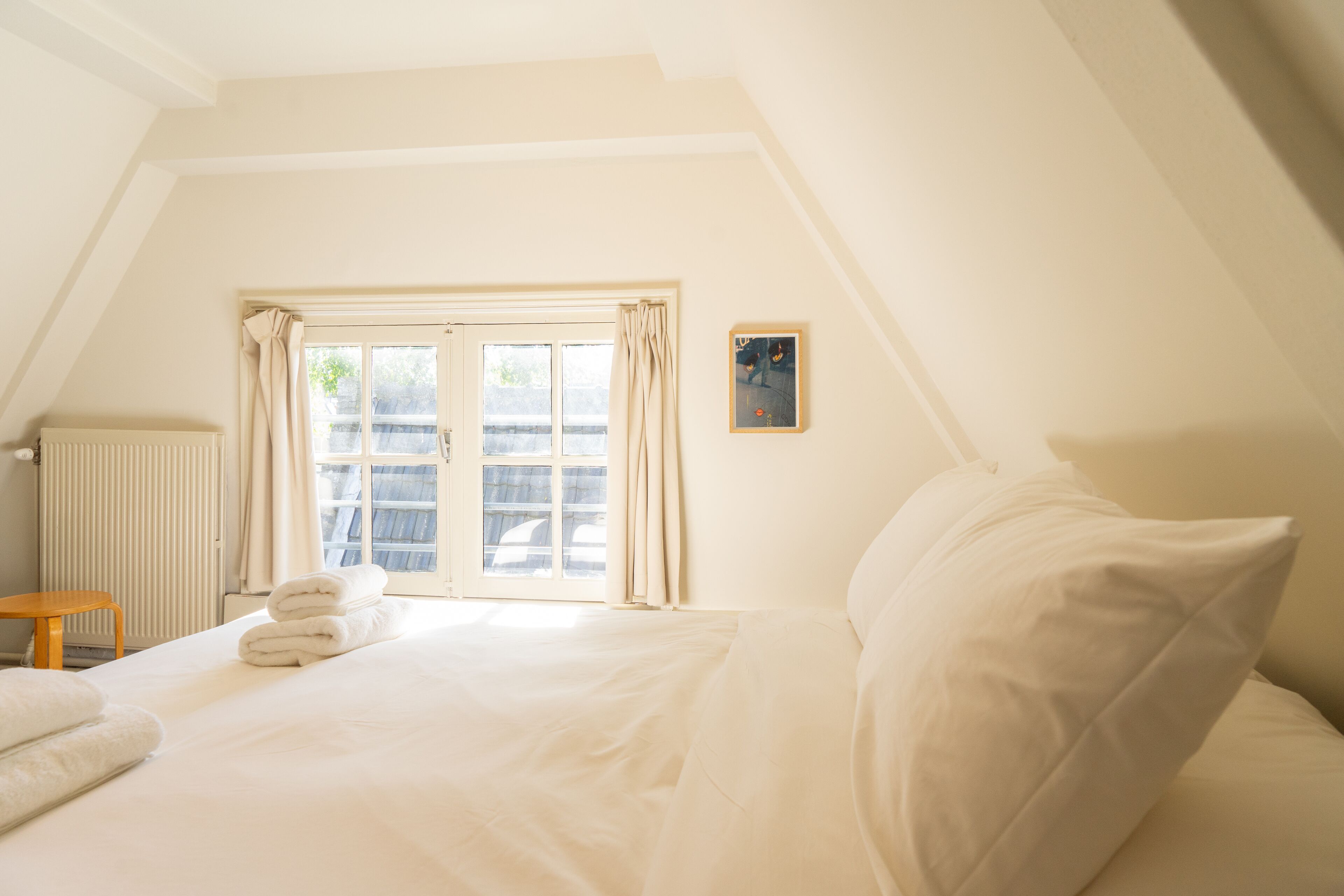 Photo - hotel calisto