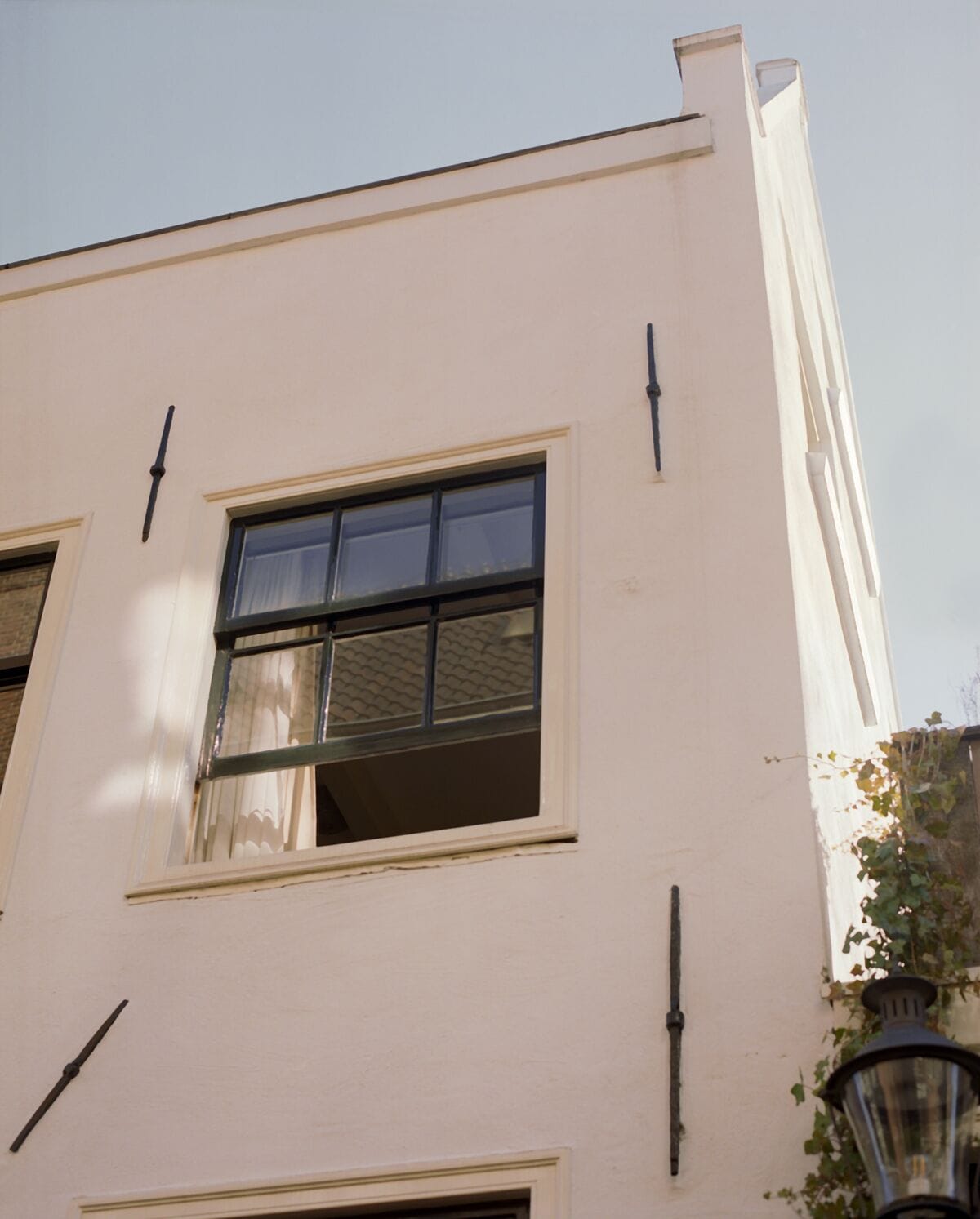 Photo - hotel calisto