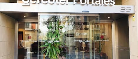 Seient portàtil per a la banyera