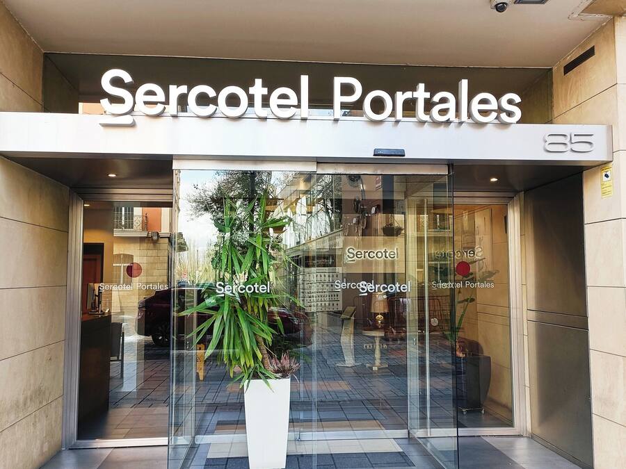 Tempat duduk bathtub portabel