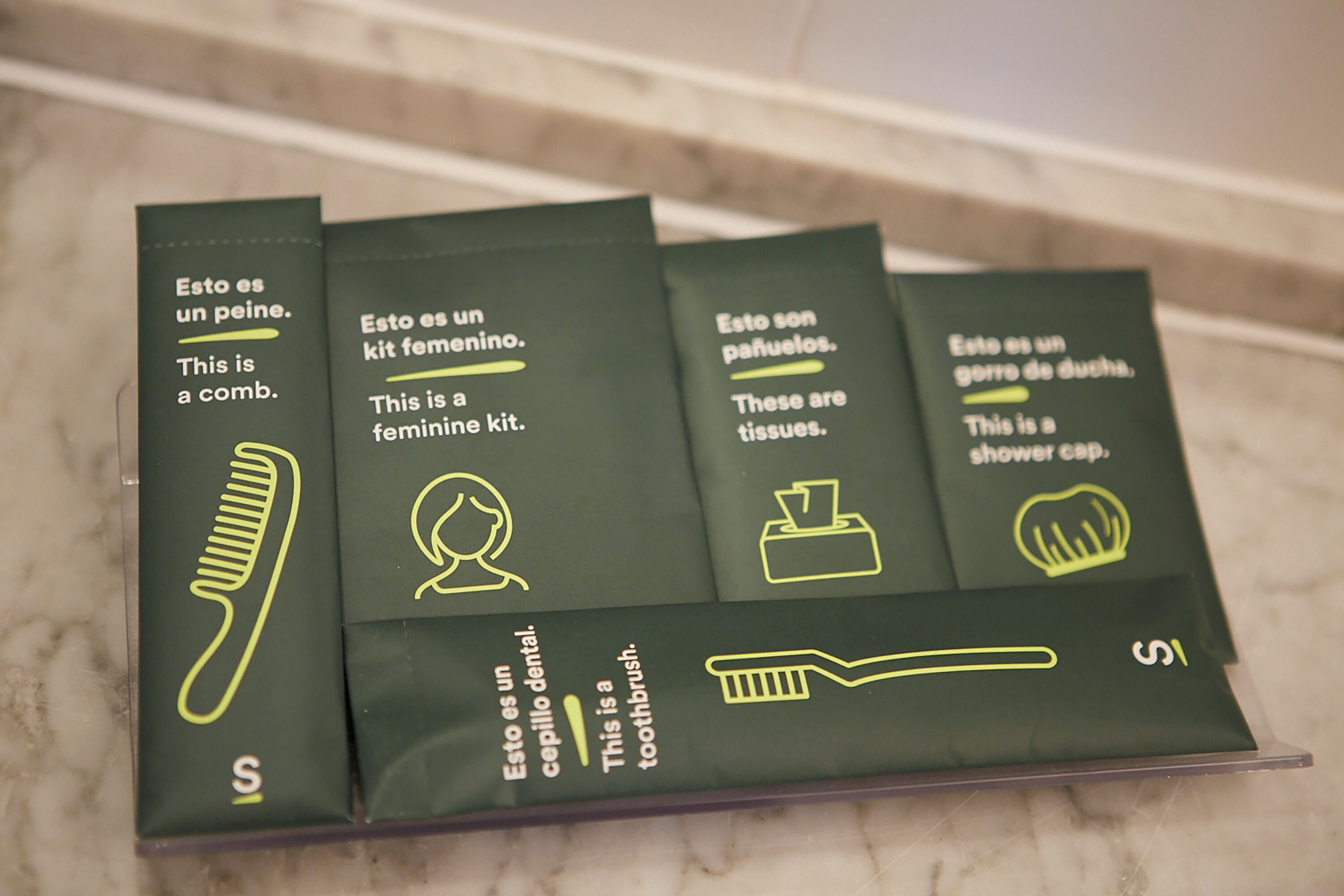 minibar, in-room safe, desk, iron/ironing board