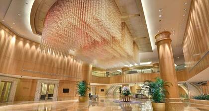 One World Hotel