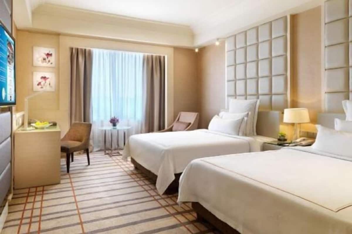 Roupas de cama premium, edredons de pluma