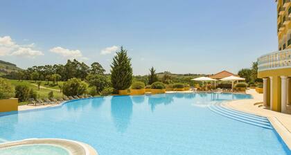 Dolce by Wyndham CampoReal Lisboa