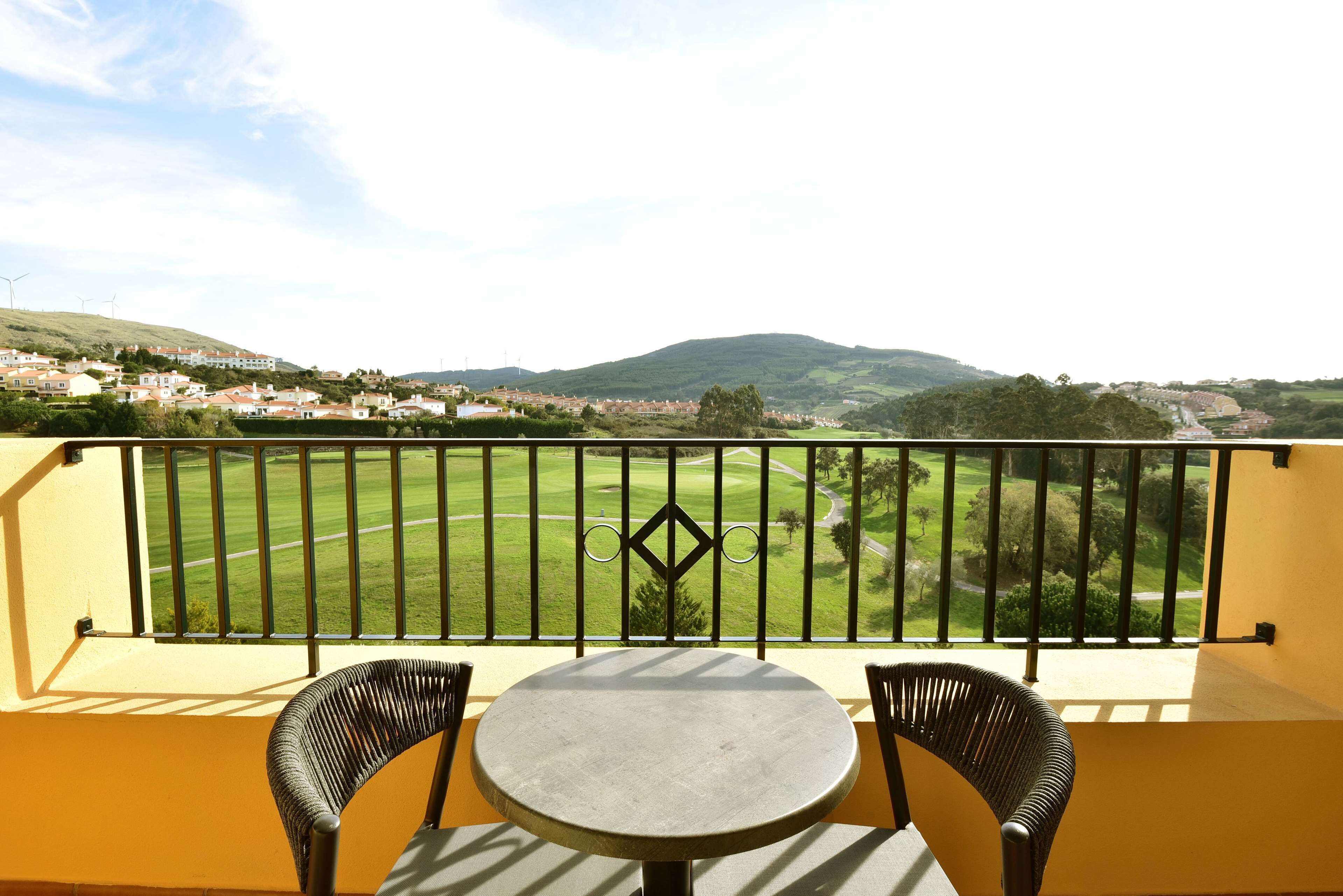 1 bedroom, in-room safe, blackout curtains, free wifi