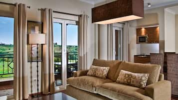 1 quarto, cofres nos quartos, cortinas blackout, Wi-Fi de cortesia
