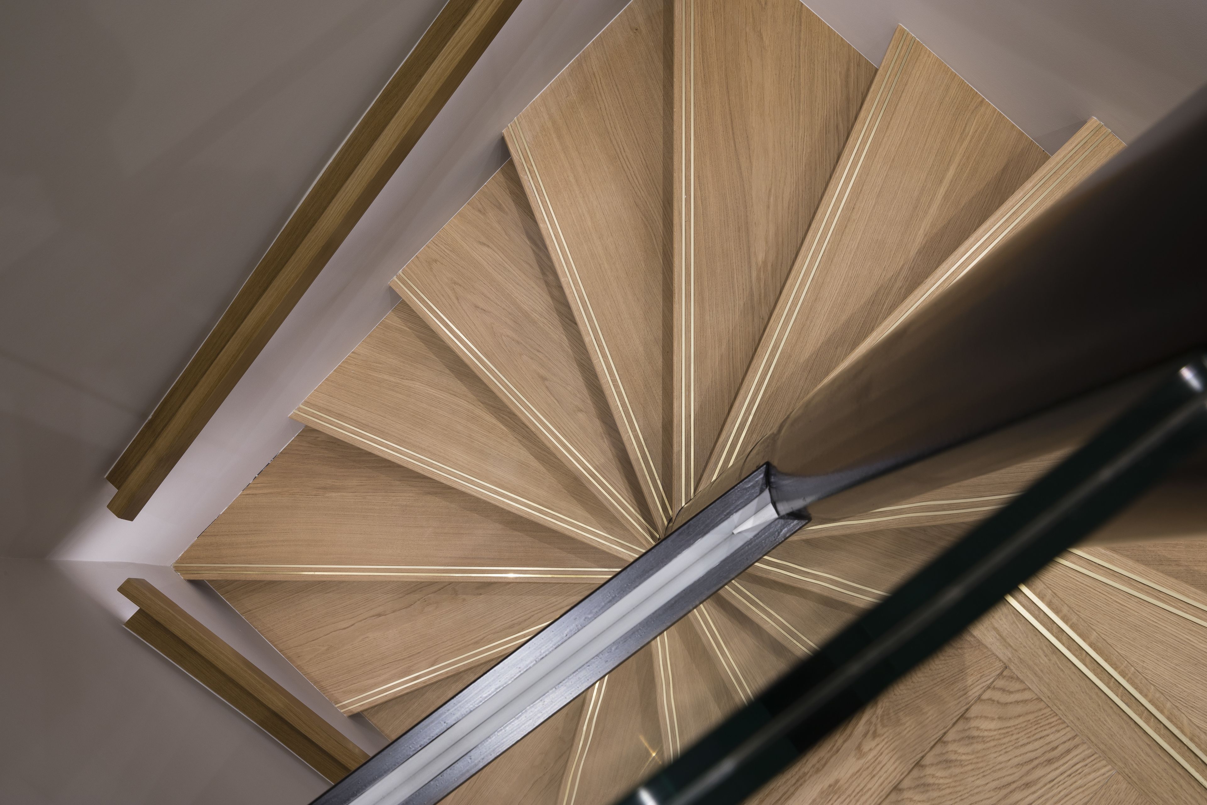 duplex balneo suite | room amenity