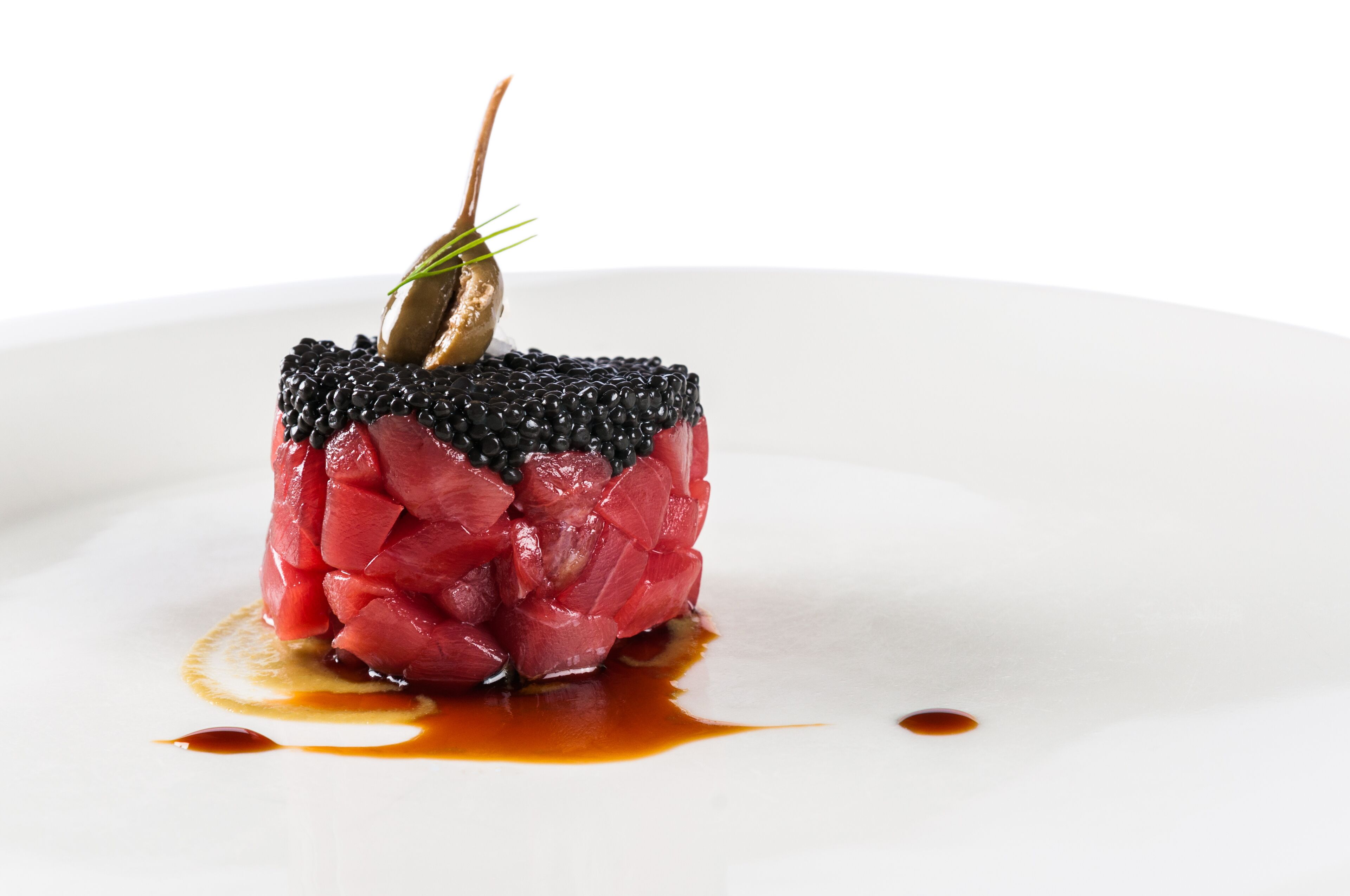 Spécialités Cuisine internationale