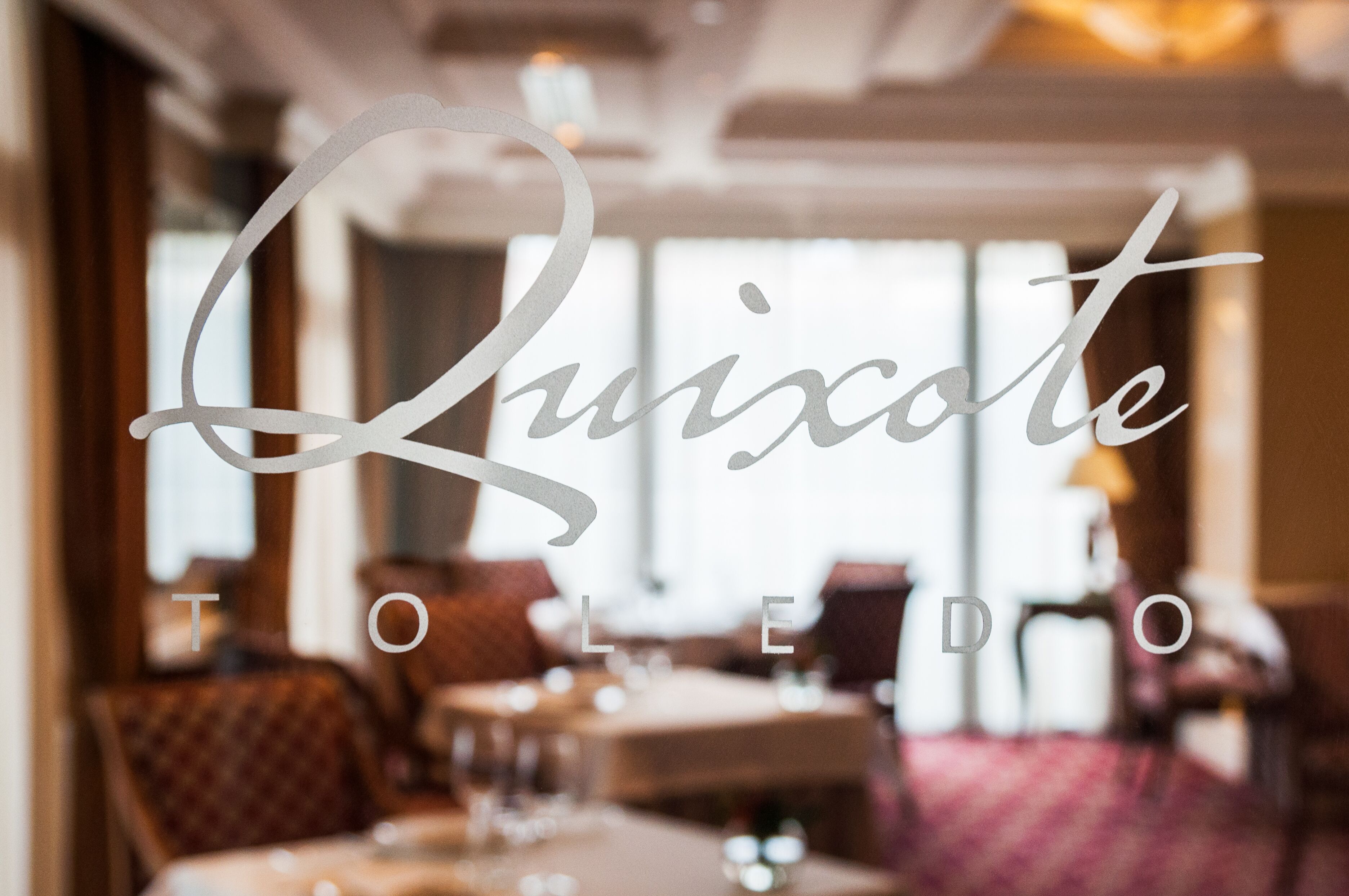 international cuisine