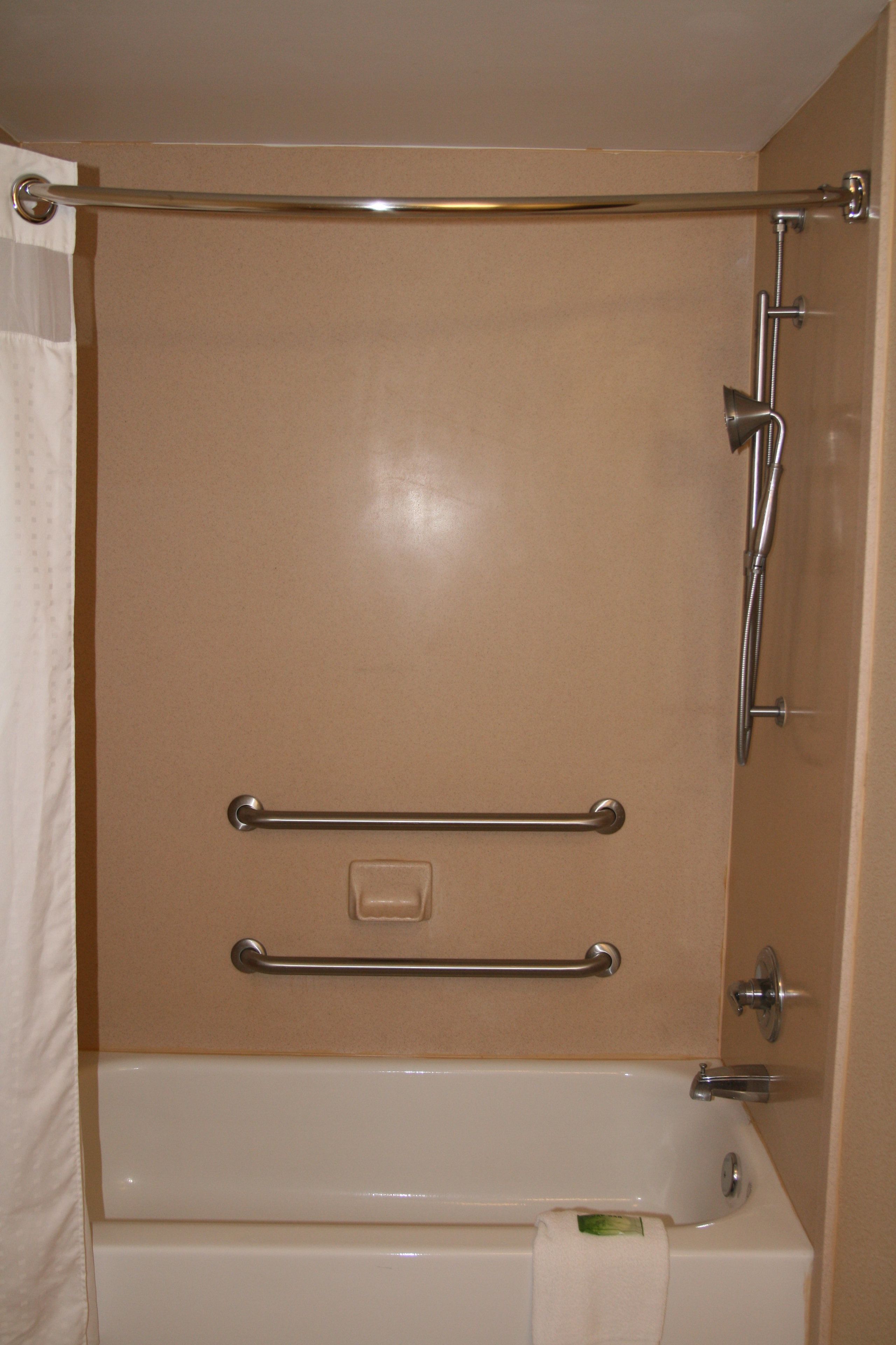 desk, iron/ironing board, rollaway beds, free wifi