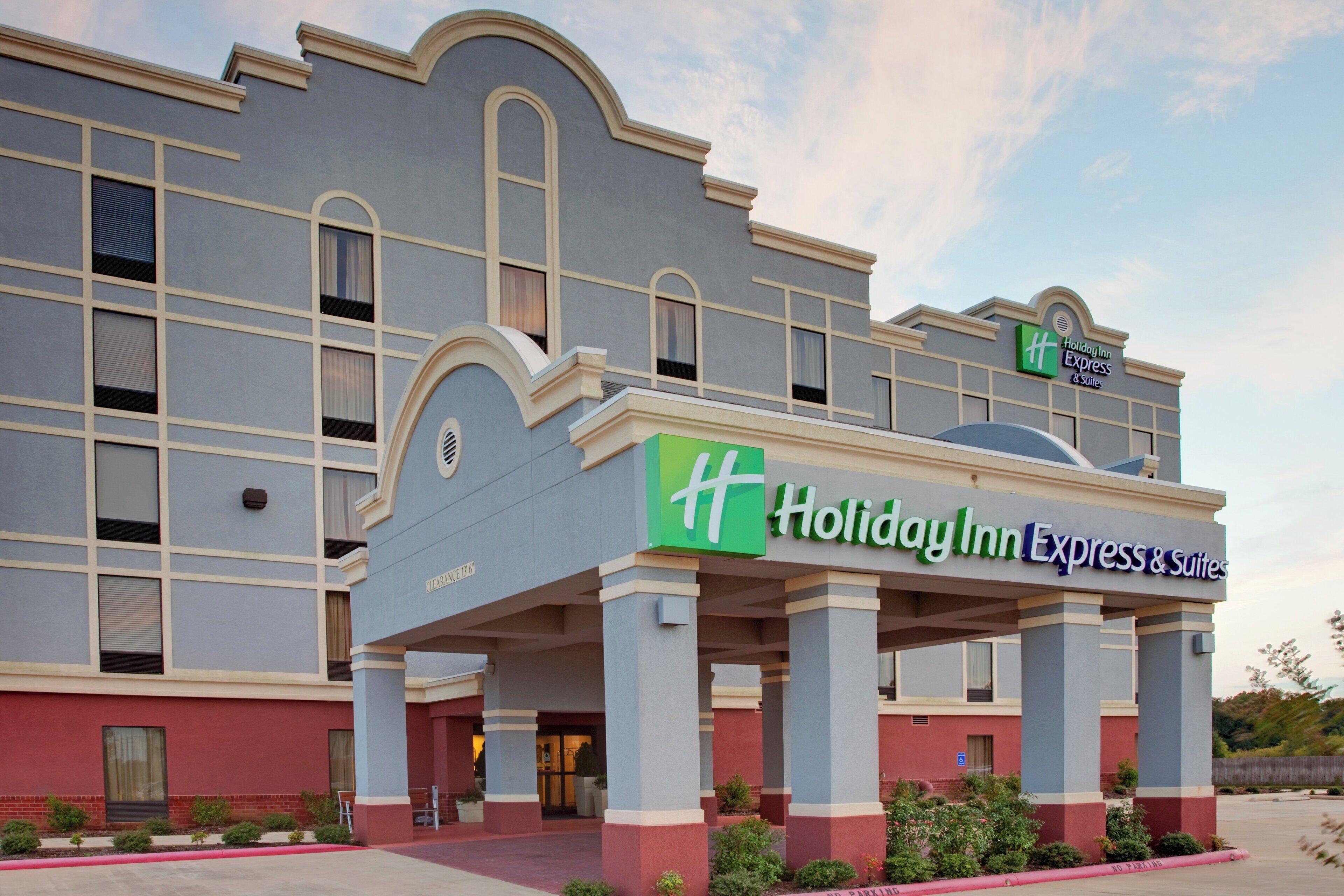 外觀