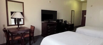Country Inn & Suites by Radisson, Terrell