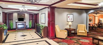Country Inn & Suites by Radisson, Terrell