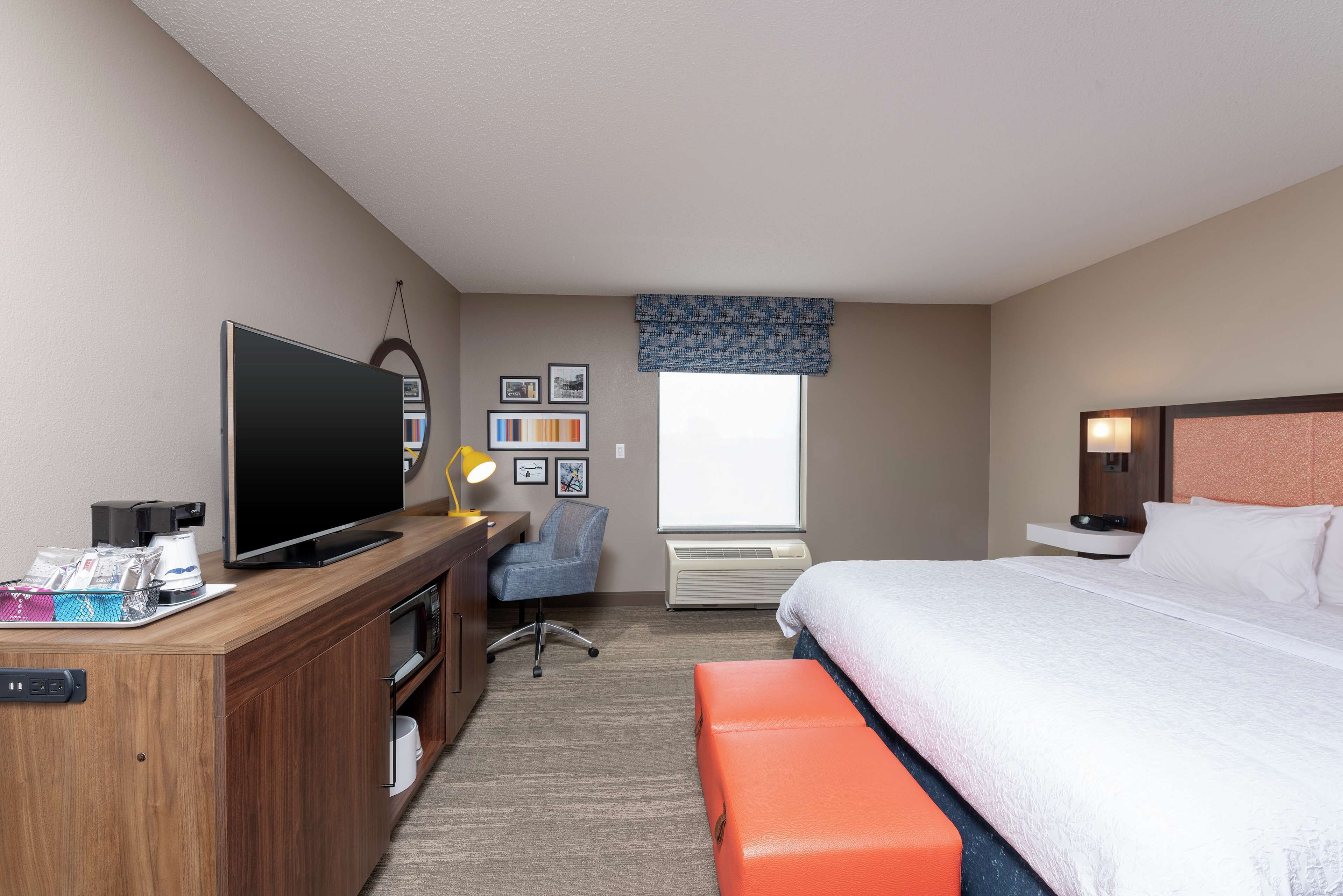 room, 1 king bed, accessible | iron/ironing board, free cots/infant beds, rollaway beds, free wifi