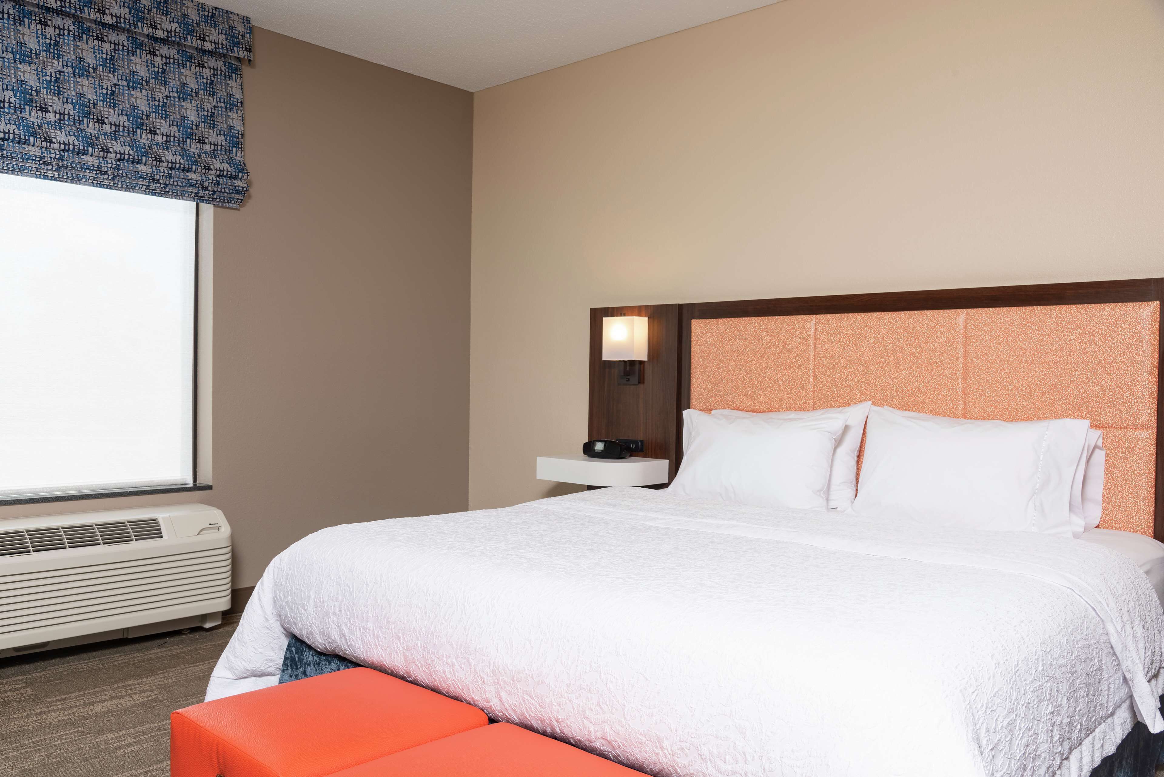 room, 1 king bed, accessible, non smoking | iron/ironing board, free cots/infant beds, rollaway beds, free wifi