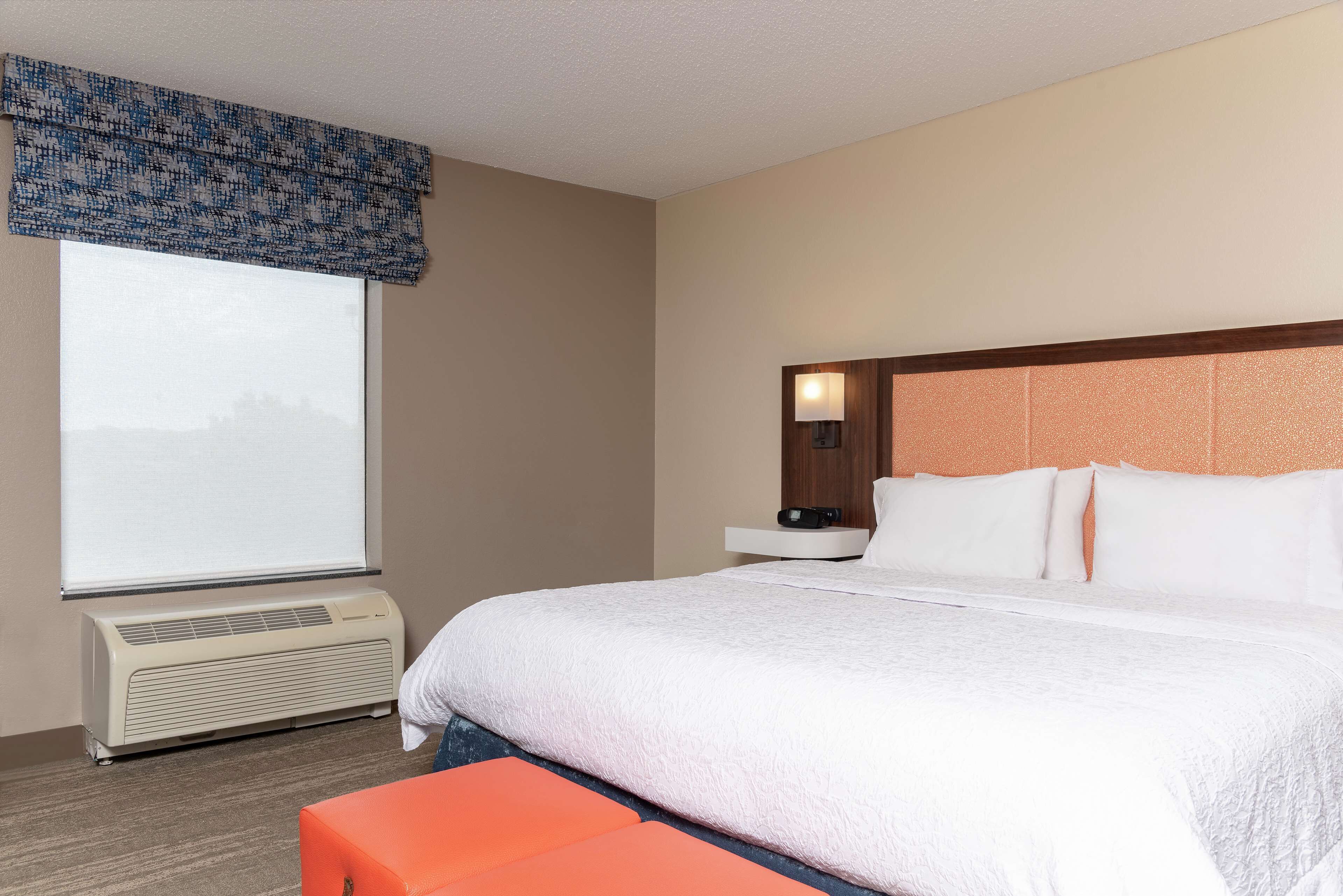 iron/ironing board, free cots/infant beds, rollaway beds, free wifi