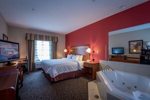 Cortinas blackout, tabla de planchar con plancha y cunas gratuitas 