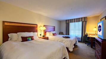 ์๋ง ์ปคํผ, ๋ค๋ฆฌ๋ฏธ/๋ค๋ฆฌ๋ฏธํ, ๋ฌด๋ฃ ์ ์์ฉ ์นจ๋, ๋ฌด๋ฃ WiFi