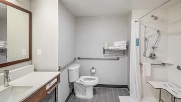 Kamar mandi