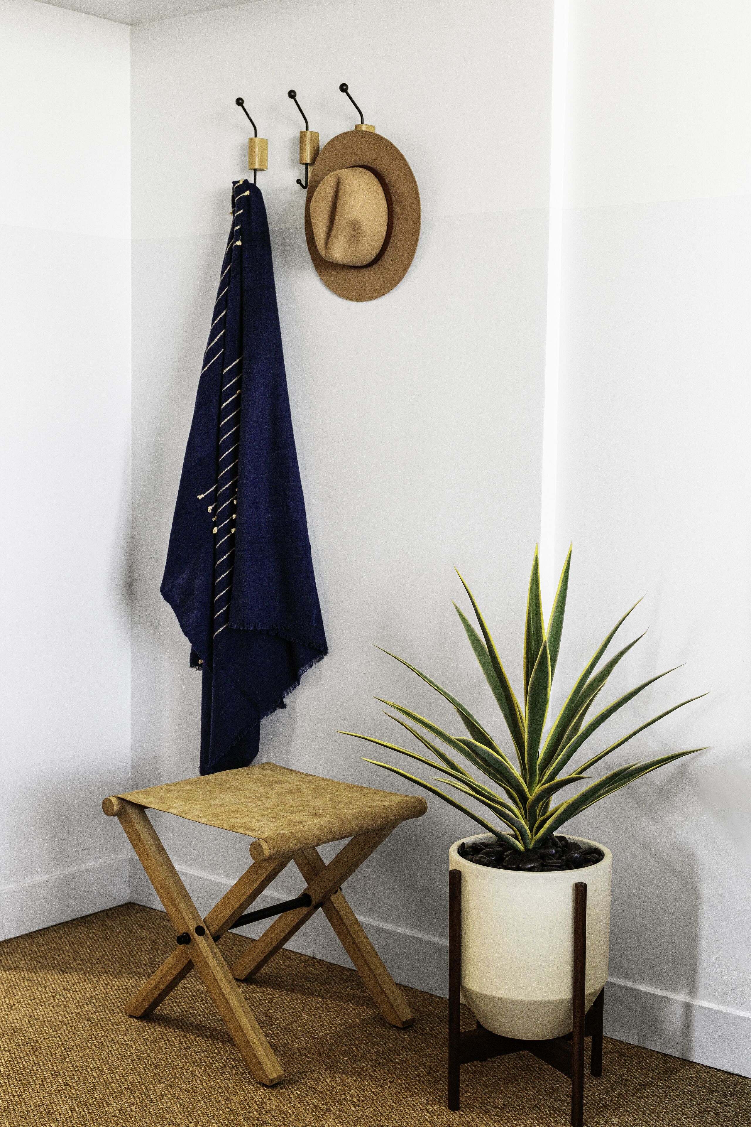 frette italian sheets, premium bedding, pillow-top beds, in-room safe