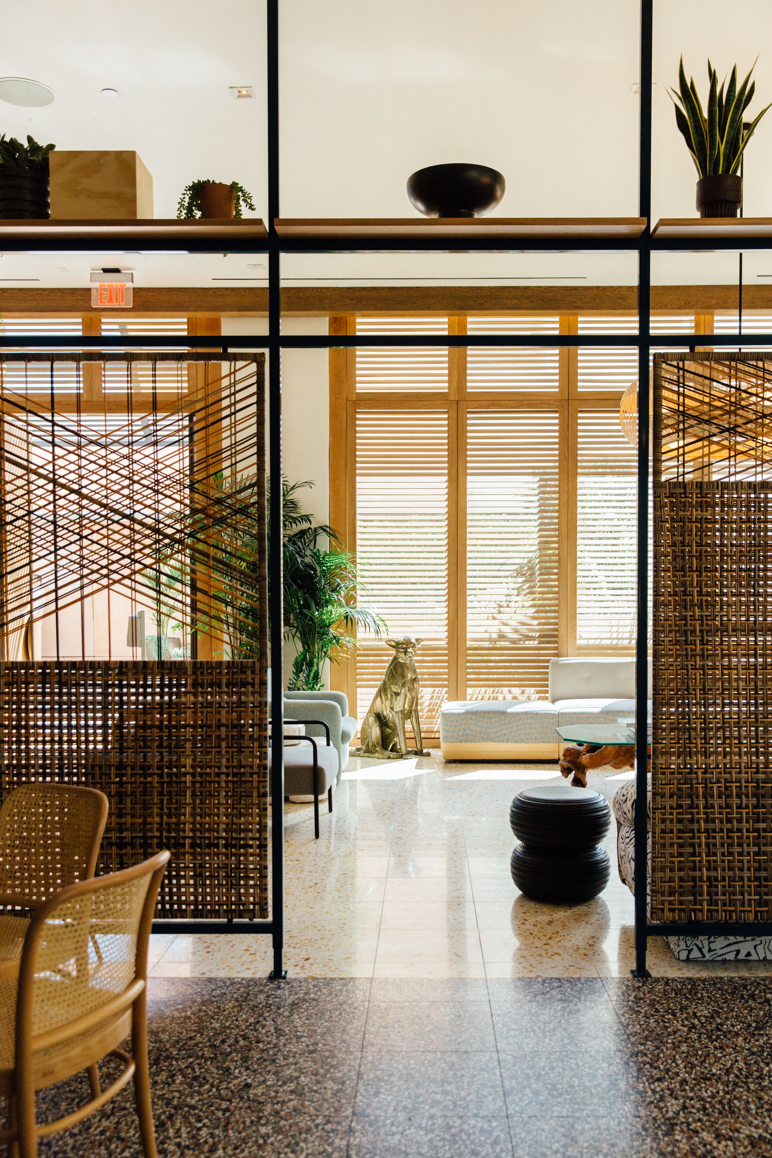 Foto - Hotel June West LA, a Member of Design Hotels