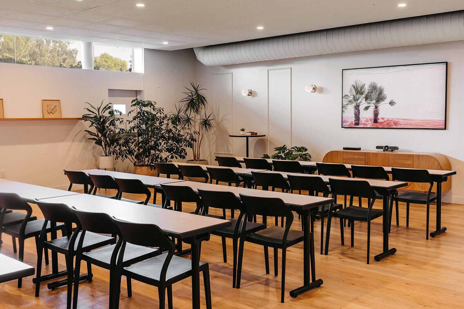 Photo - Hotel June West L.A., a Member of Design Hotels