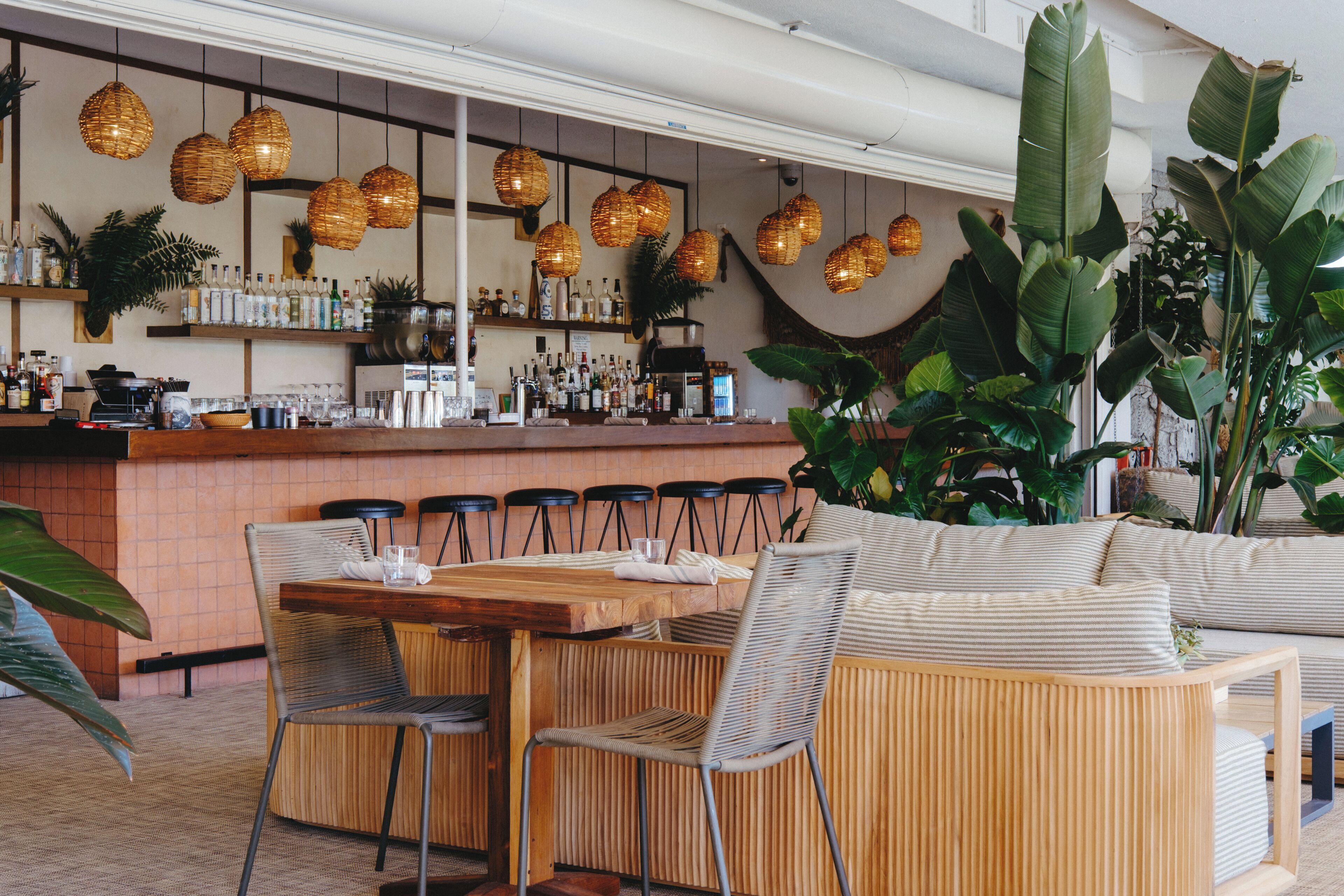 Photo - Hotel June West L.A., a Member of Design Hotels