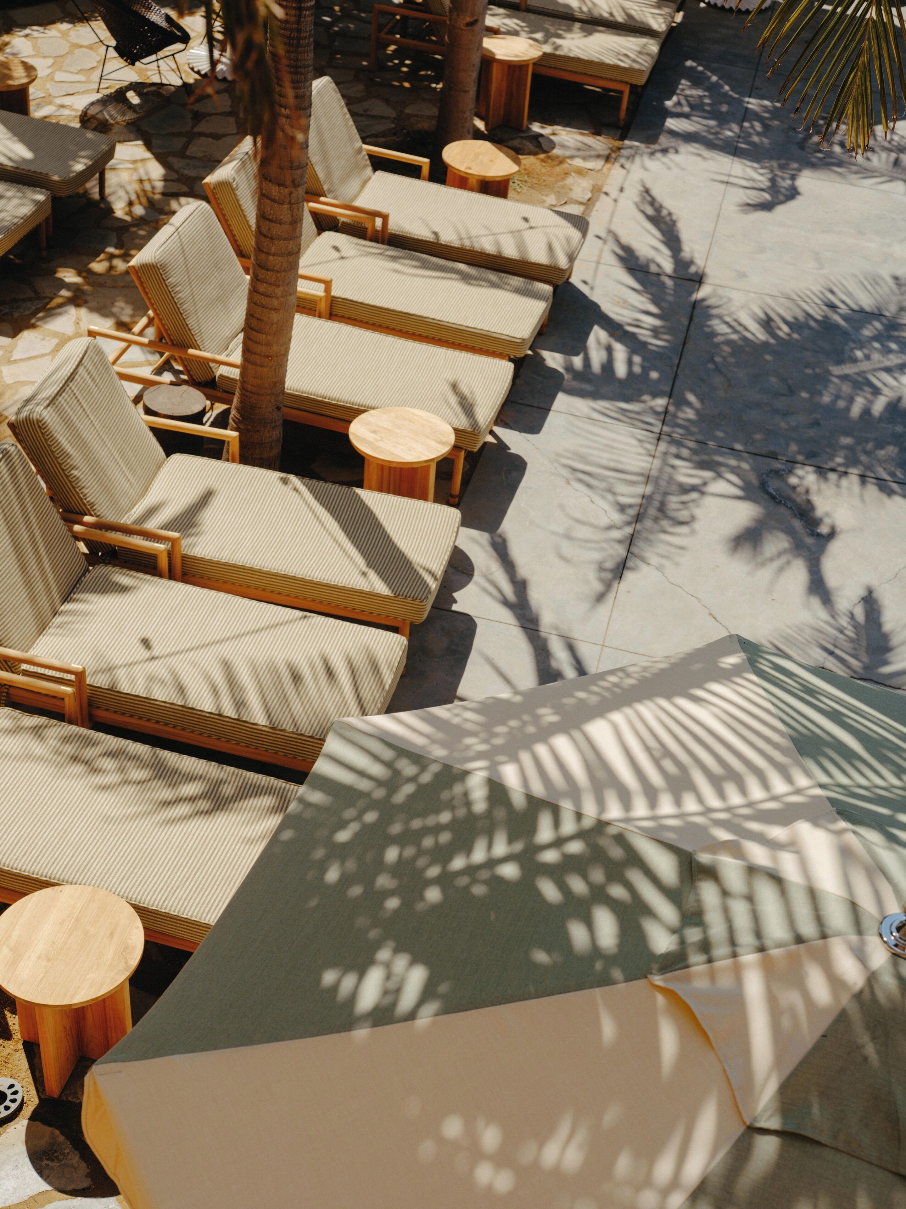 Photo - Hotel June West L.A., a Member of Design Hotels