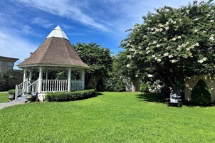 Gazebo