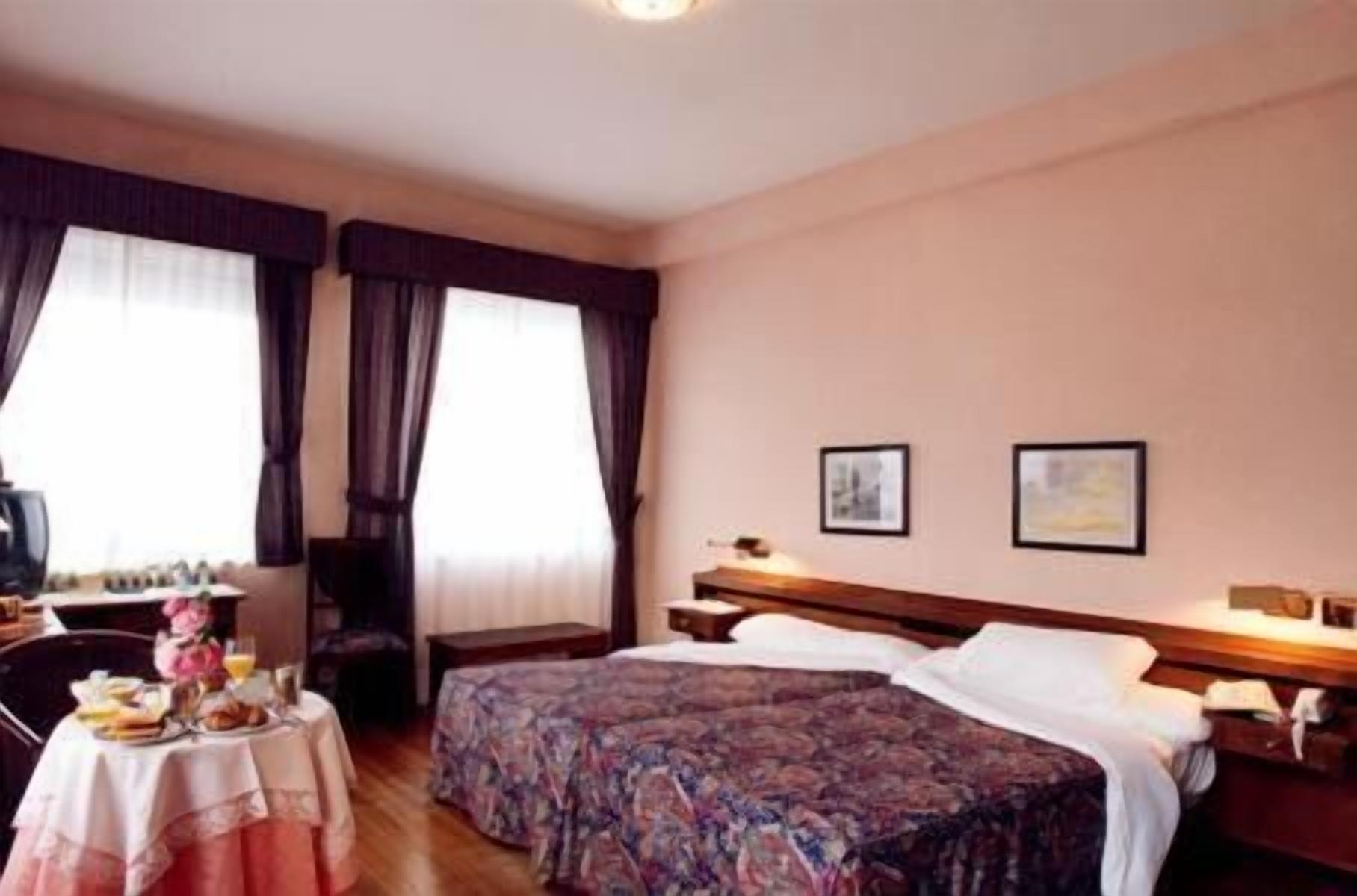 minibar, in-room safe, desk, iron/ironing board