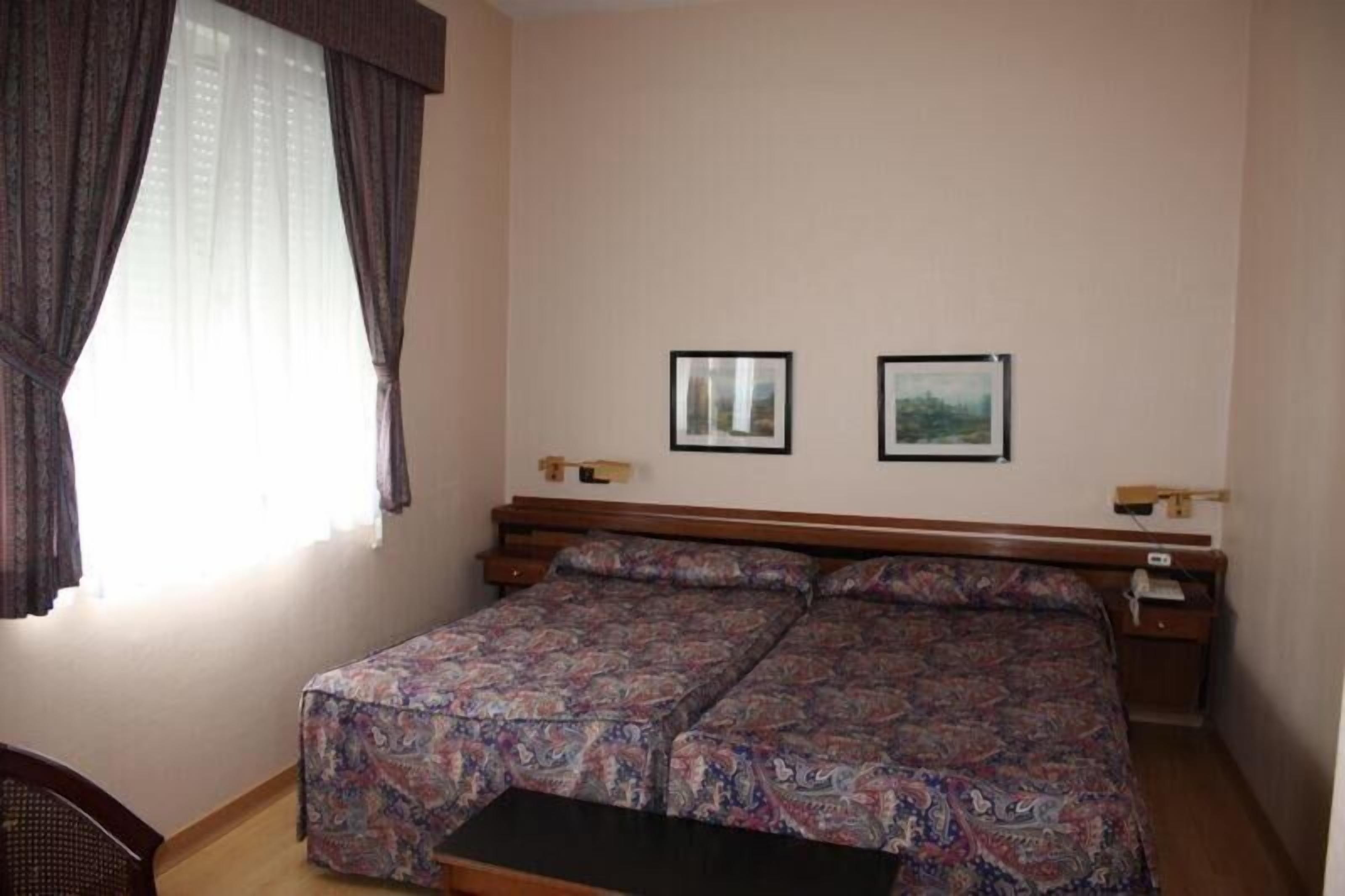 minibar, in-room safe, desk, iron/ironing board