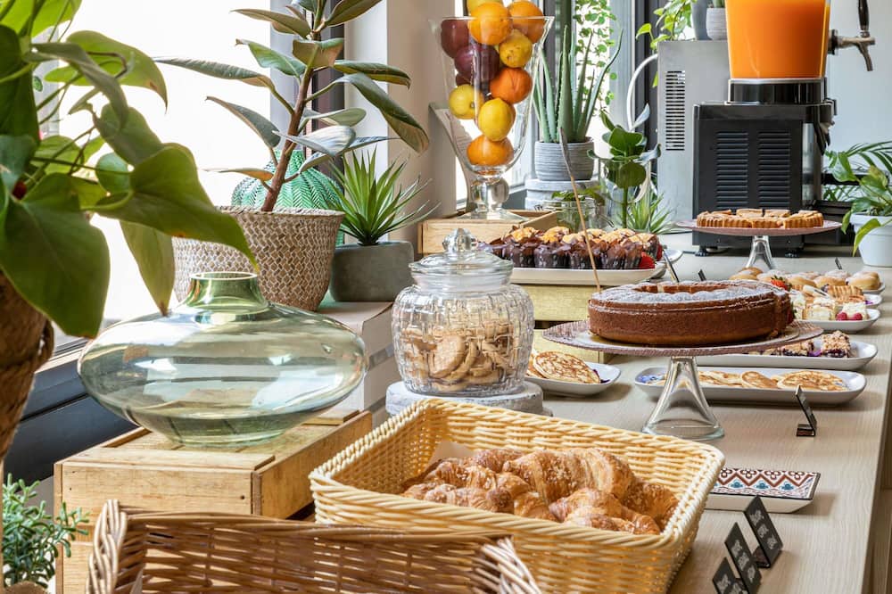 Mercure Milano Agrate Brianza