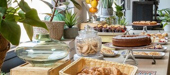 Mercure Milano Agrate Brianza