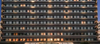 Mercure Milano Agrate Brianza