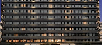 Mercure Milano Agrate Brianza