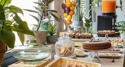 Mercure Milano Agrate Brianza