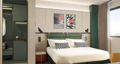 Mercure Milano Agrate Brianza