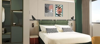 Mercure Milano Agrate Brianza