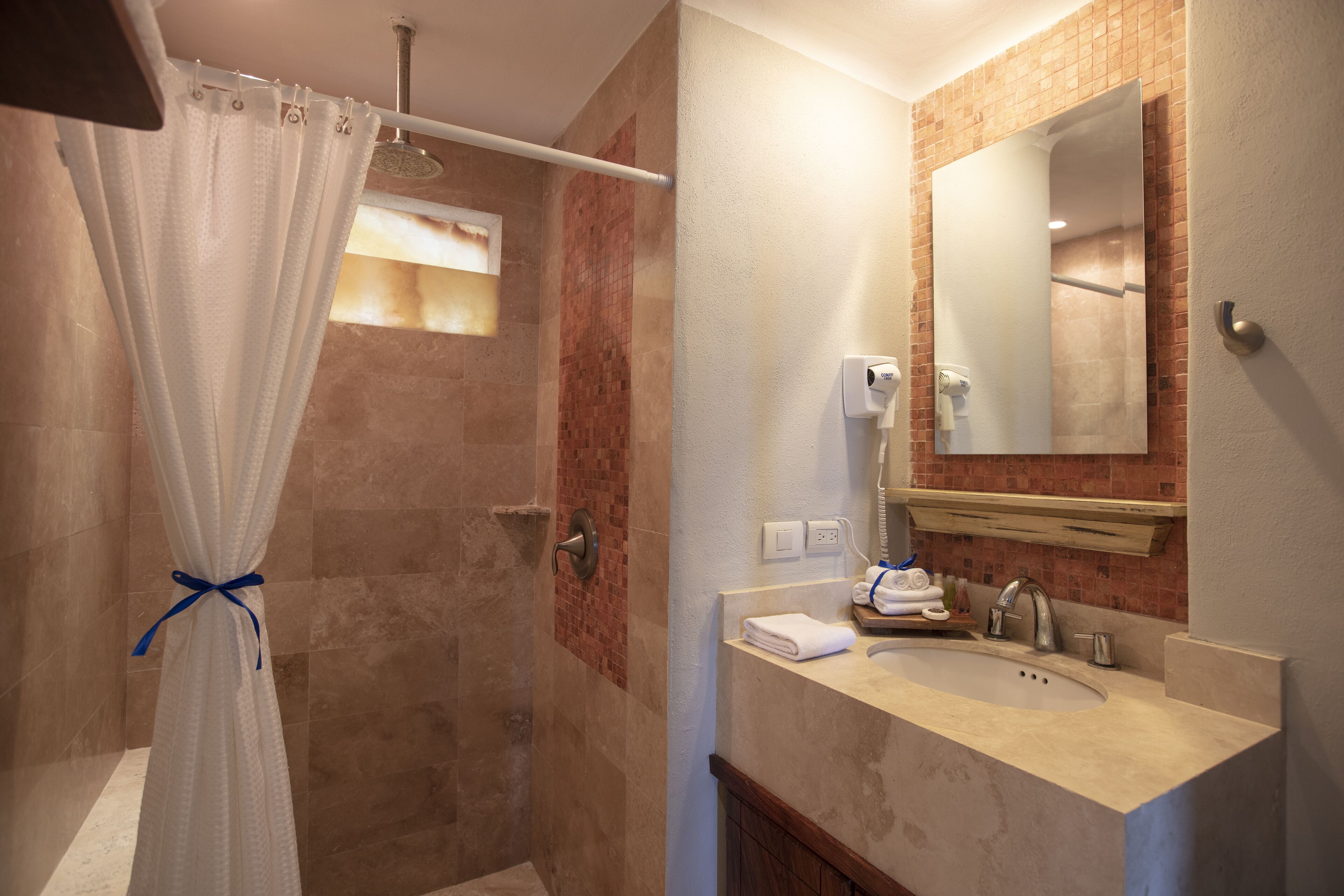 Photo - Blue Chairs Beachfront Resort Puerto Vallarta - Adults Only