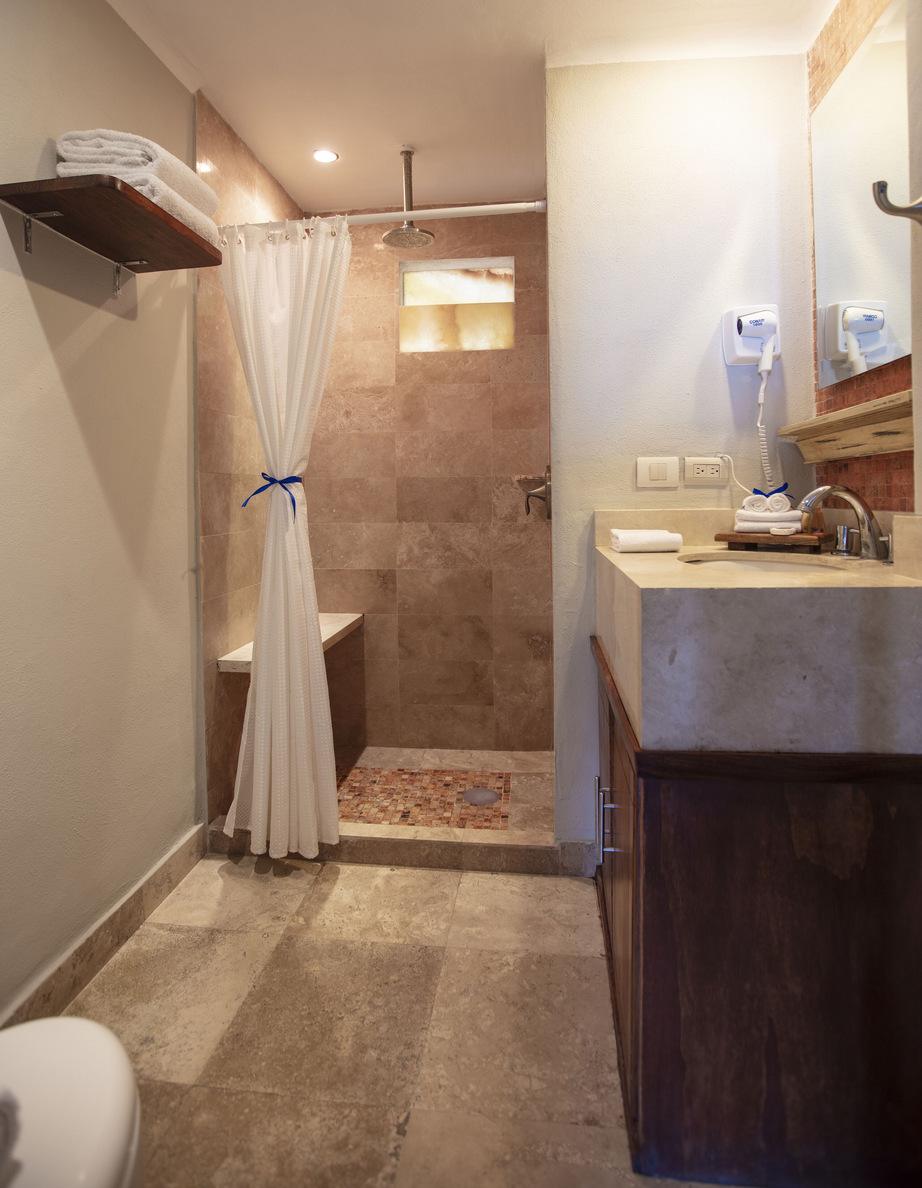 Foto - Blue Chairs Beachfront Resort Puerto Vallarta - Adults Only