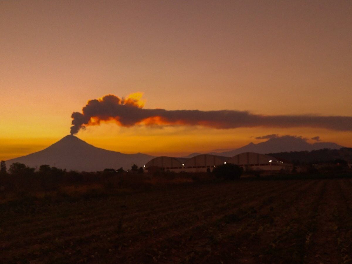 Foto - Holiday Inn Puebla Finsa by IHG