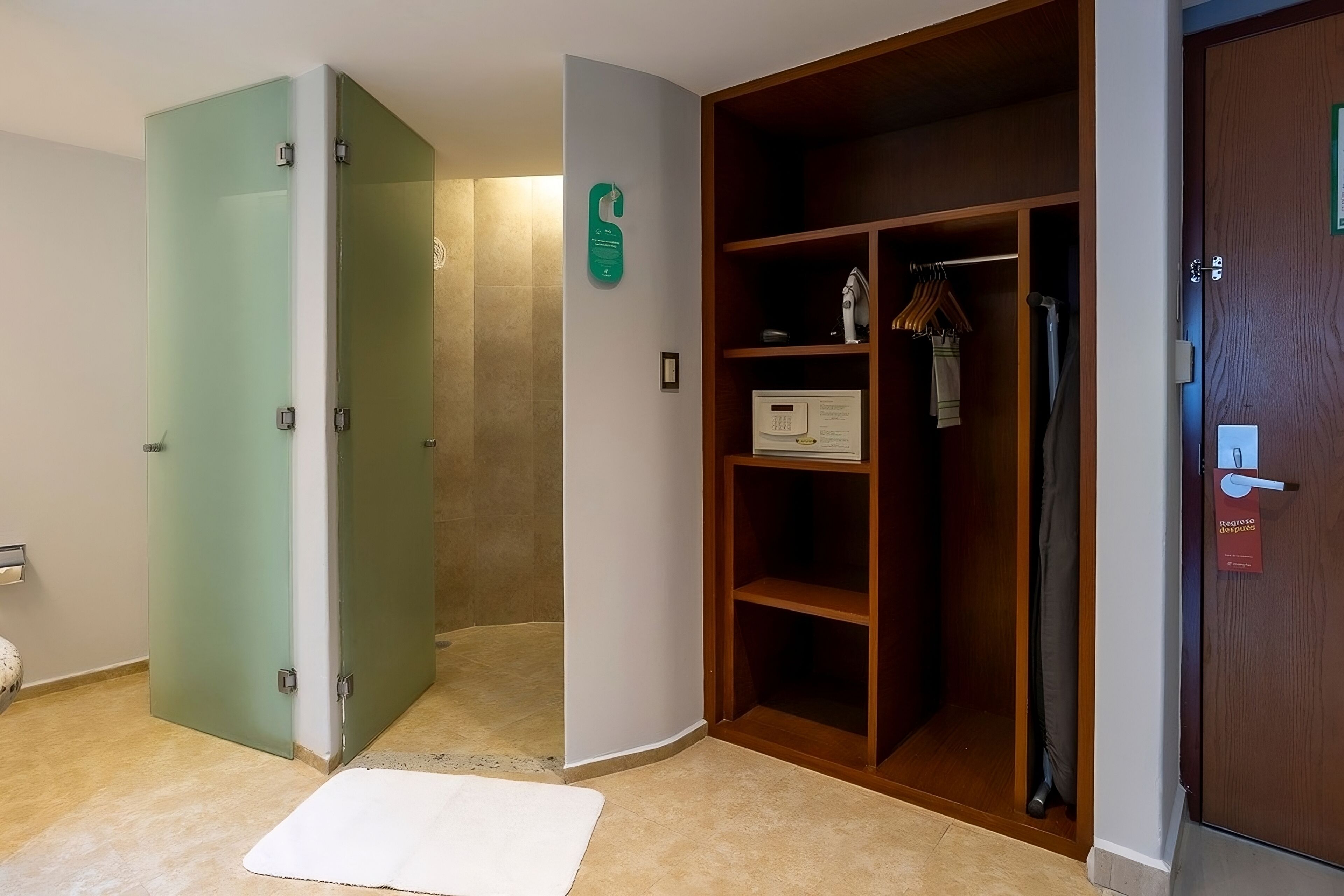 Photo - Holiday Inn Puebla Finsa, An Ihg