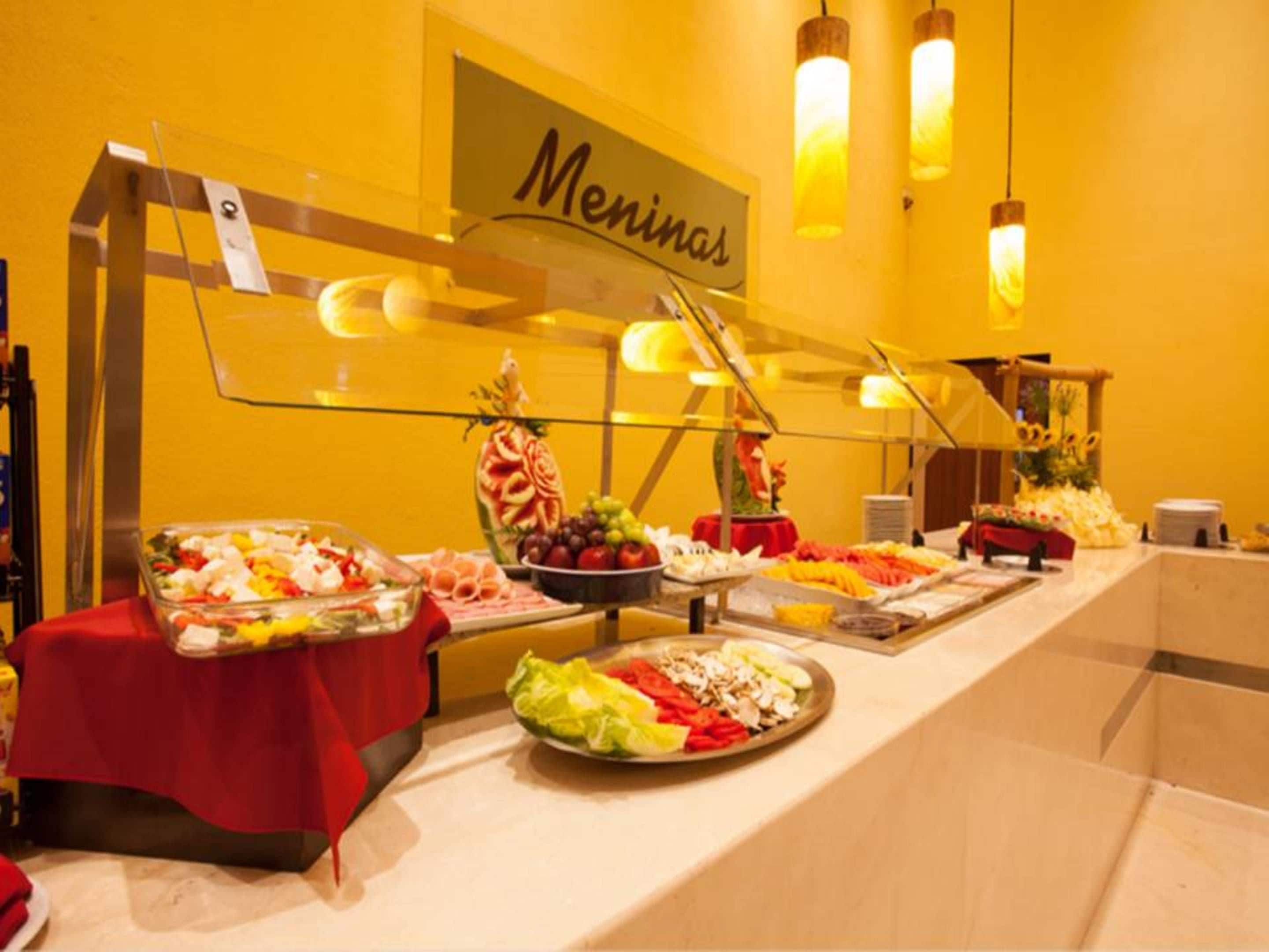 Foto - Holiday Inn Puebla Finsa by IHG