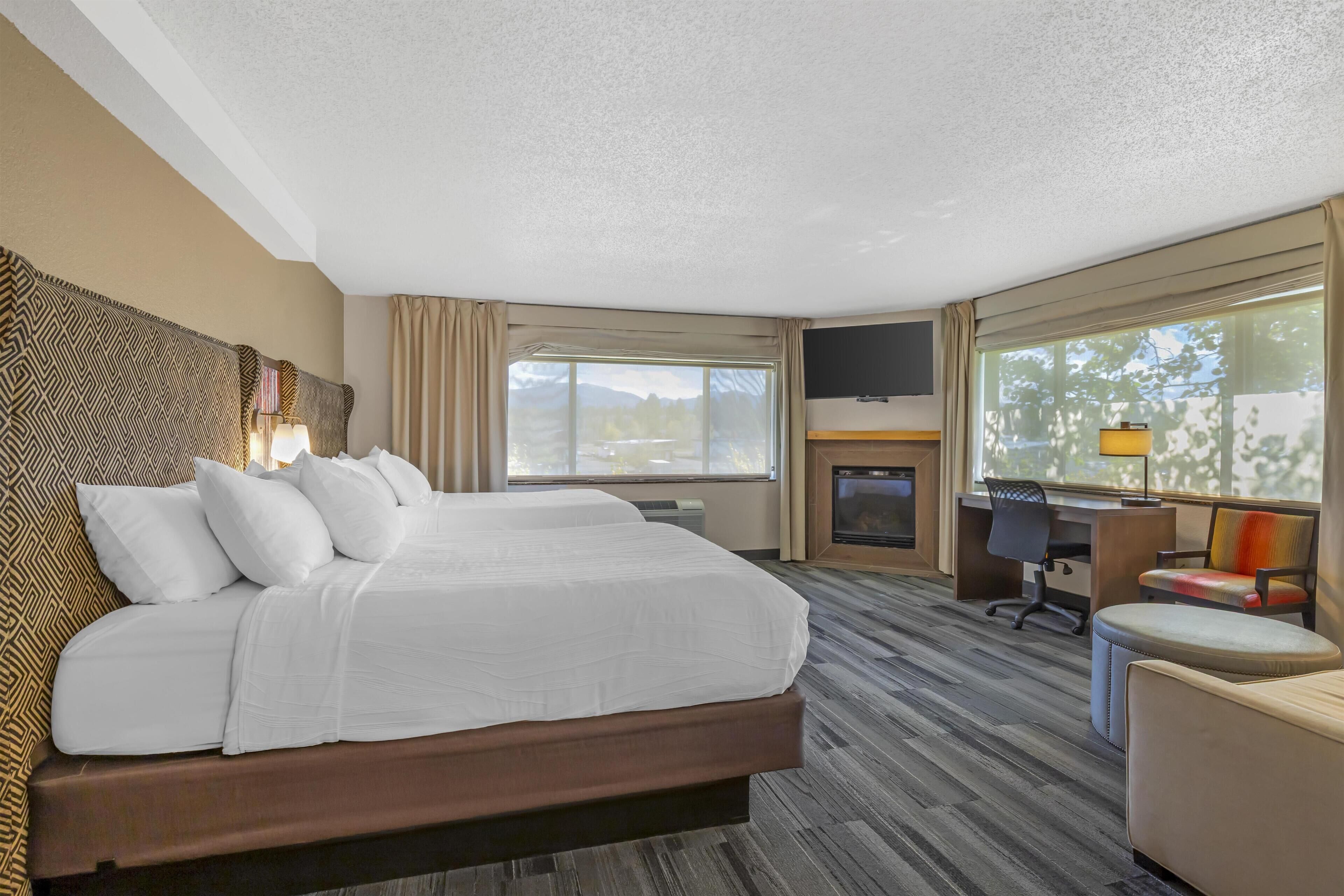 Décoration personnalisée, ameublement personnalisé, bureau