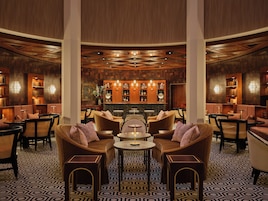 Bar (di hartanah)