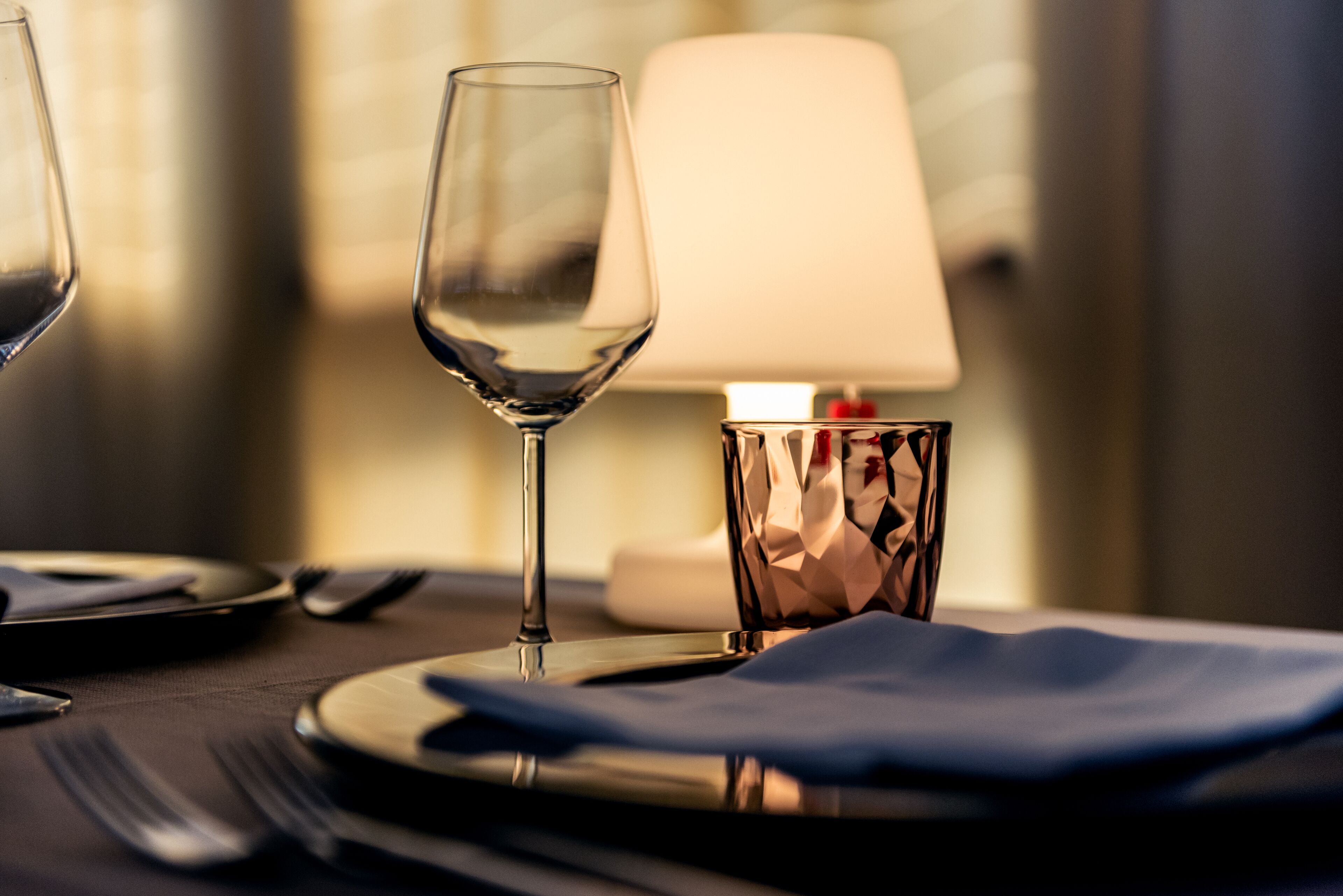 Foto - Barion Hotel & Congressi