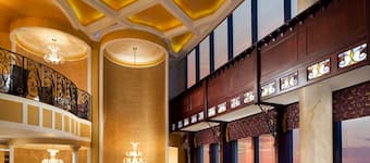 turning stone casino cigarette prices Resort (Verona) - 2026 Prices, Reviews & Deals The Best 10 Tobacco Shops