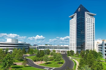 Turning Stone Resort Casino