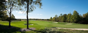 Golfe
