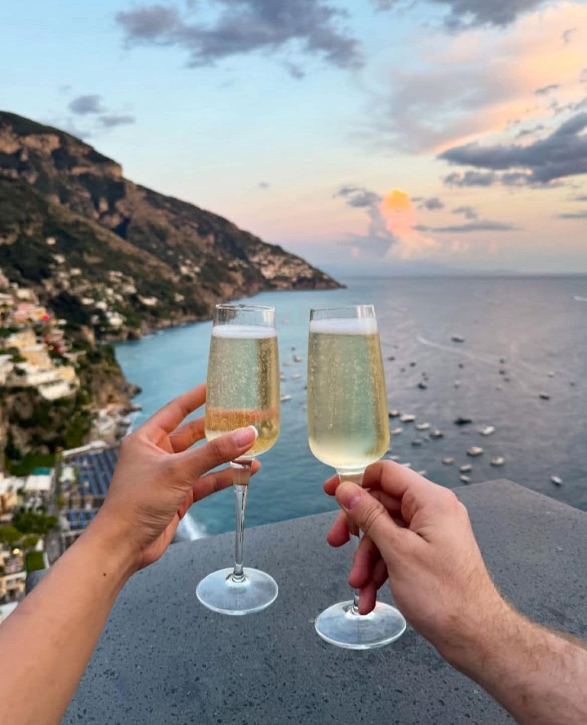 Foto - Hotel Casa Albertina